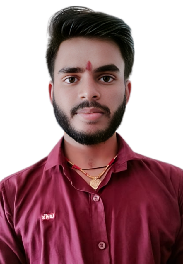 Prabhat Kumar